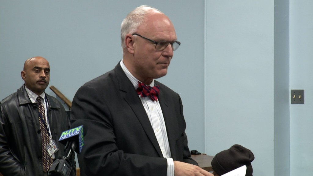 AC Mayor Guardian Outlines Plan to Help Struggling City