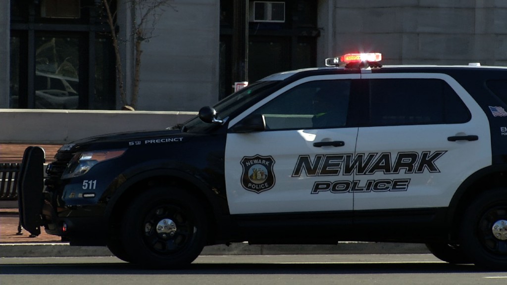 NJTV News with Mary Alice Williams: Dec. 3, 2014