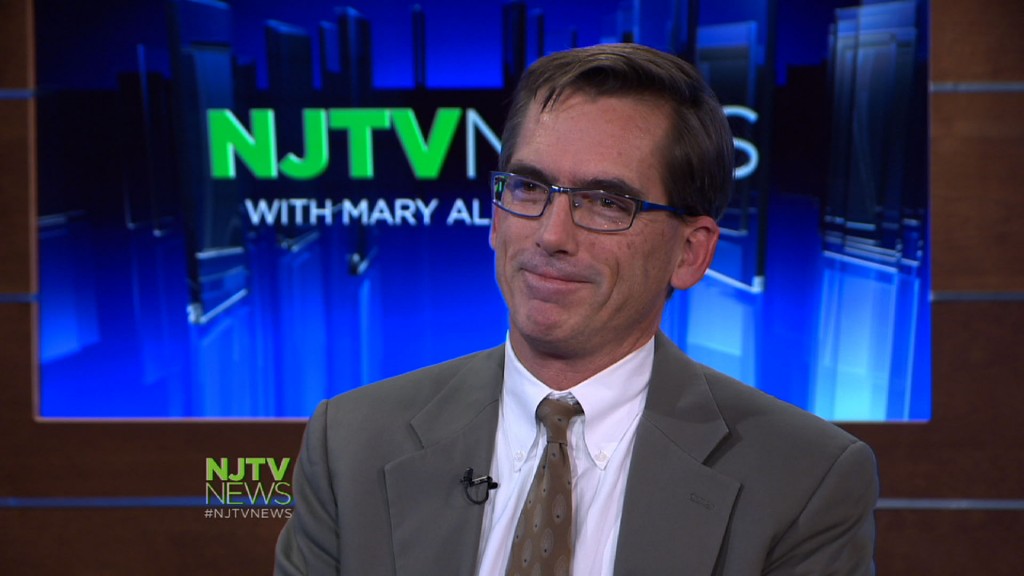 FDU Professor: Torture Doesn’t Produce Good Information