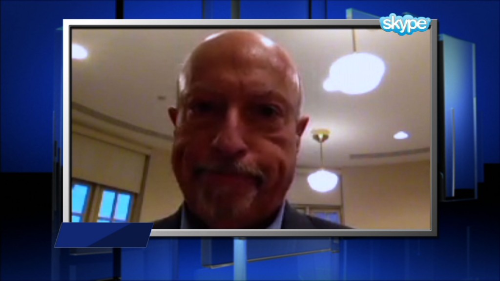 Gaming Institute Director: Revel Employees Being Rehired Matters More Than Buyer