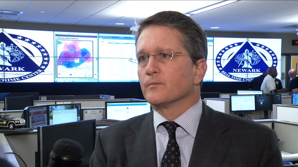 State AG Says Troopers Won’t Pose as Journalists