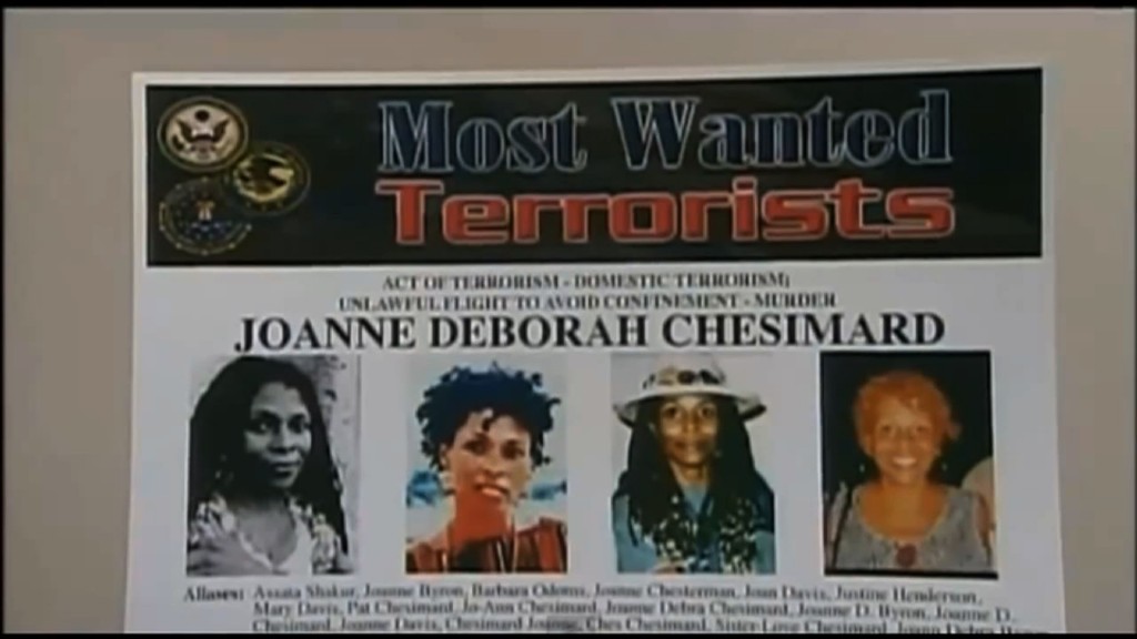 NJTV News with Mary Alice Williams: Dec. 18, 2014