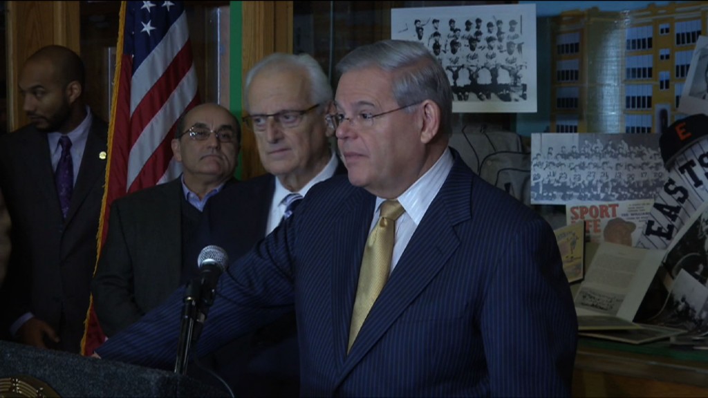 What Will New Rules on Cuba Mean, And Why Are Cuban-American Pols Upset?