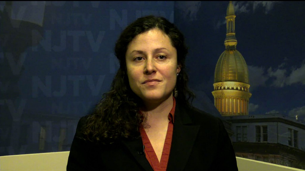 Pinelands Preservation Assistant Exec. Director: Report Shows Critical Roles In Pinelands Protection
