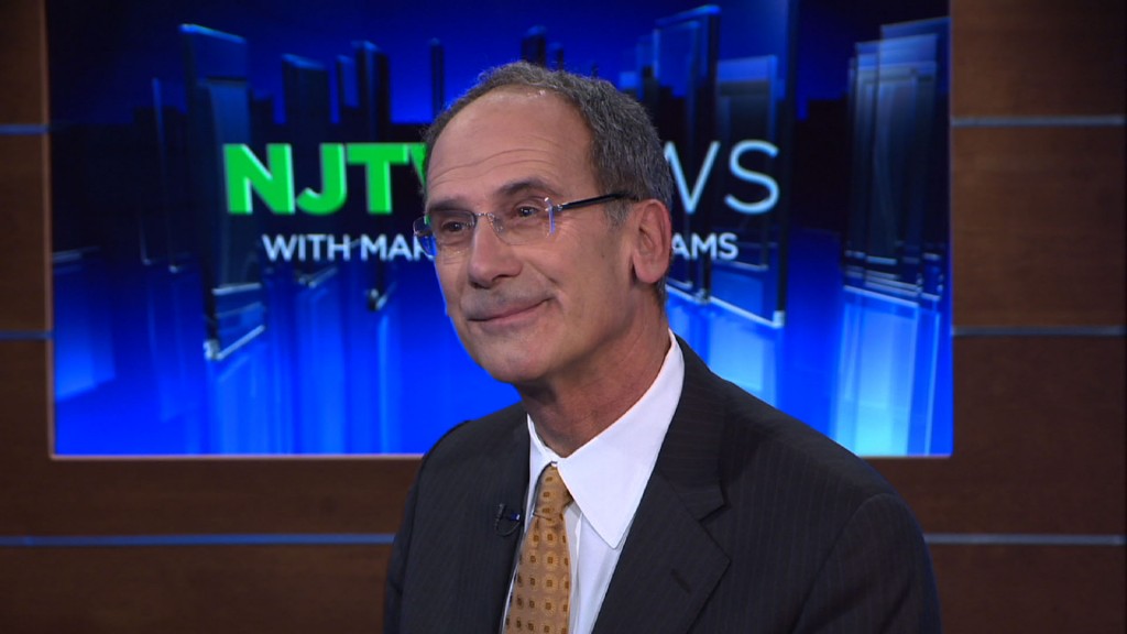 NJ Law Journal Publisher Emeritus: Law Journal Has Transitioned Over the Years