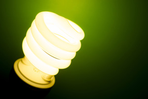 Manufacturers Coalition Urges $100M Rollback in Clean-Energy Subsidies