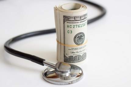 It’s not too late to save money on Obamacare plans