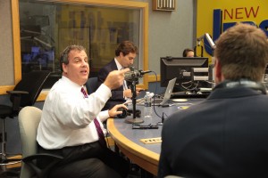 Ask the Governor: Sept. 9, 2015