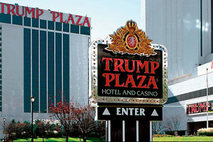 Explainer: Drop in Casino Tax Revenue Reflects Industry’s Decline in New Jersey