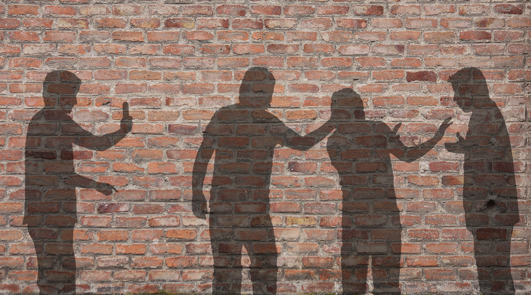 Stopping Youth Violence Before it Occurs