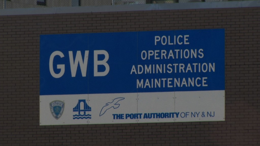 NJTV News with Mary Alice Williams: Jan. 8, 2015