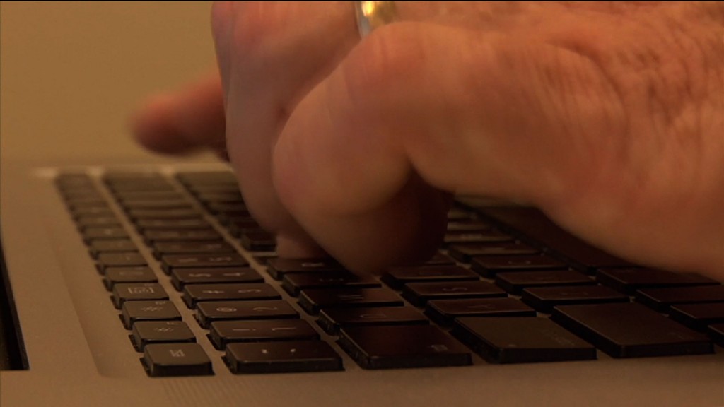 How Safe is Our Digital World?
