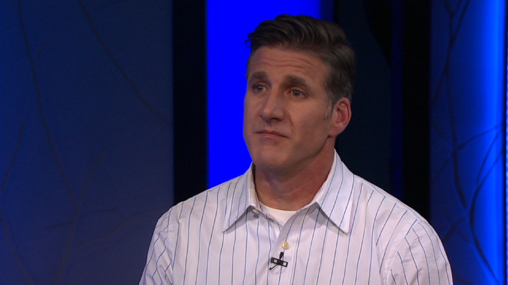 Diaz: Death With Dignity Should Be an Option for Patients