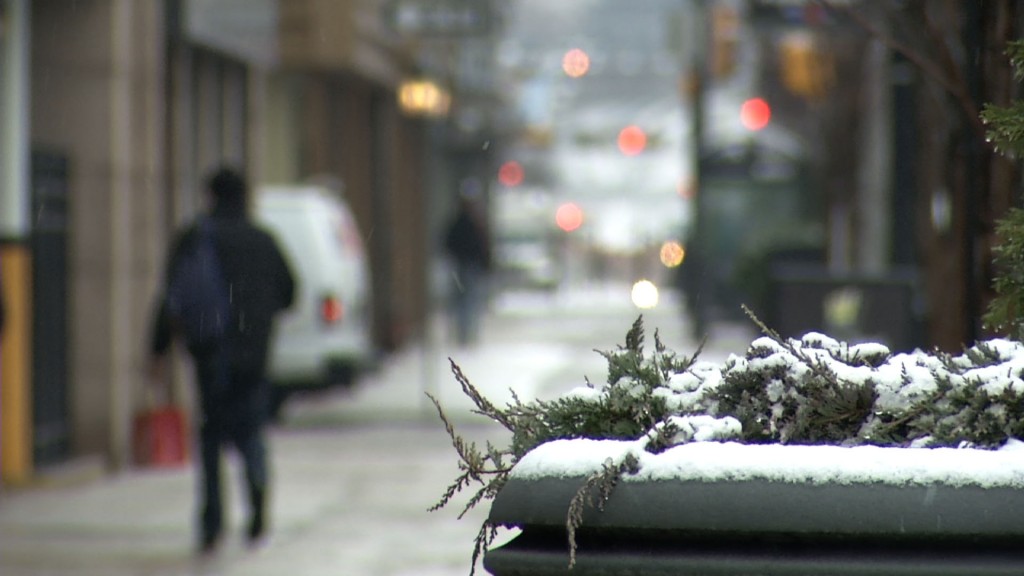 NJTV News with Mary Alice Williams: Jan. 26, 2015