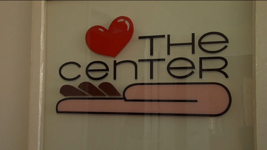 More Funding Needed to Help New Jersey’s Homeless