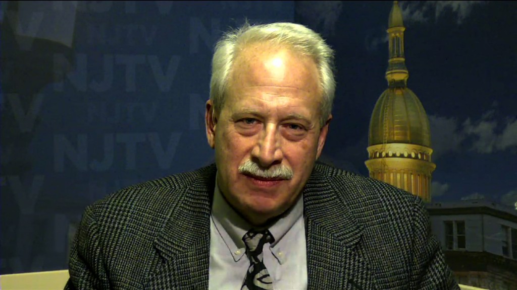 Rutgers Director for State Health: Higher Medicaid Reimbursements Improved Appointment Availability