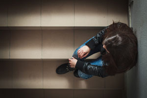 Assembly Bill Would Increase Suicide-Awareness Training for New Jersey Educators