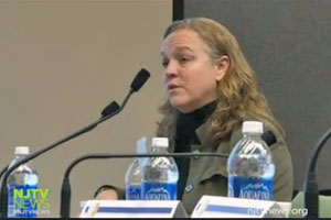 Newark School Chief Could Earn Hefty Bonus Based on Performance Review