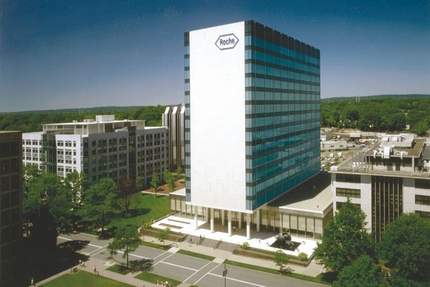 Hackensack University Health Network, Seton Hall to create medical school on former Roche campus