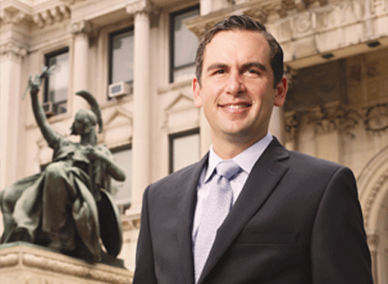 ‘Tallest building in N.J.’ planned for Jersey City