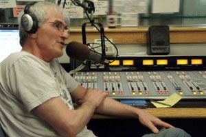 Op-Ed: Choices for ‘Official’ State Songs Should Come with Term Limits