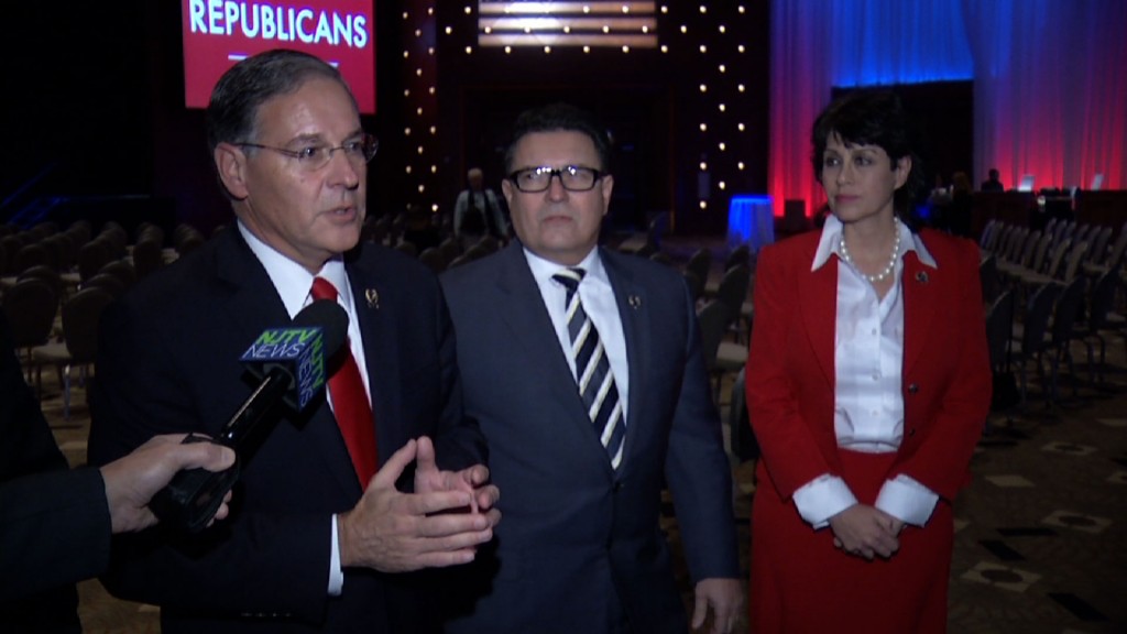 NJTV News with Mary Alice Williams: Feb. 2, 2015