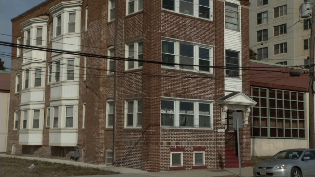AC Resident Fighting CRDA’s Use of Eminent Domain