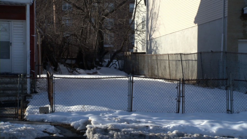 Valentine’s Day Sale Offers Deals on Newark Properties