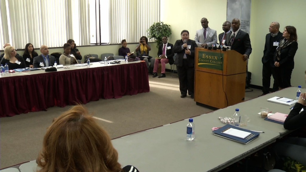 Urban Mayors Say Court Ruling on Obama Executive Orders Won’t Stop Advocacy