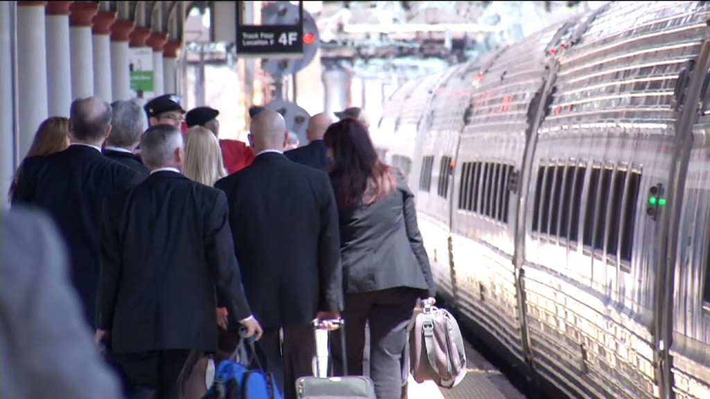 NJTV News with Mary Alice Williams: Feb. 19, 2015