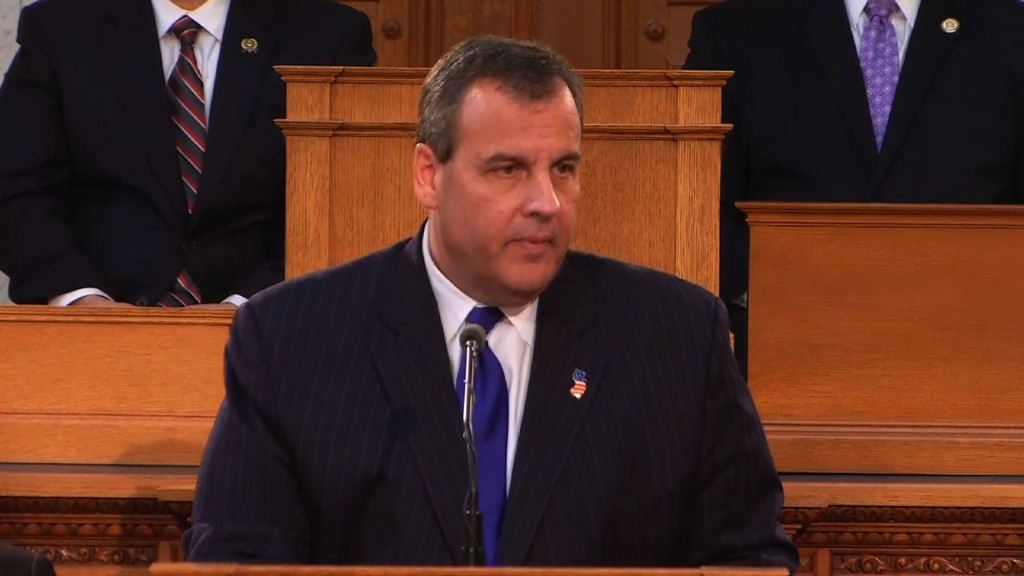 NJTV News with Mary Alice Williams: Feb. 25, 2015