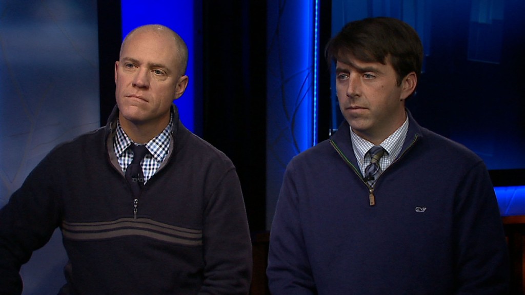 Record Photojournalists Discuss ‘In Heroin’s Grip’ Series