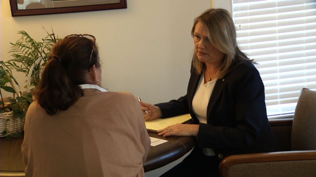 Collaborative Divorce Lets Couples Split Without Litigation