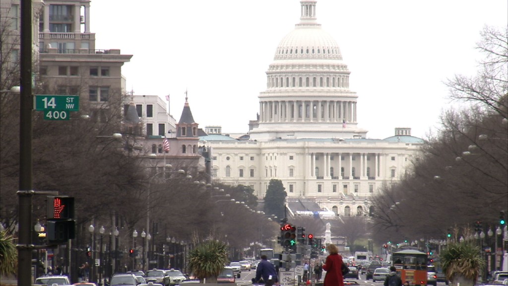 NJTV News with Mary Alice Williams: Feb. 27, 2015