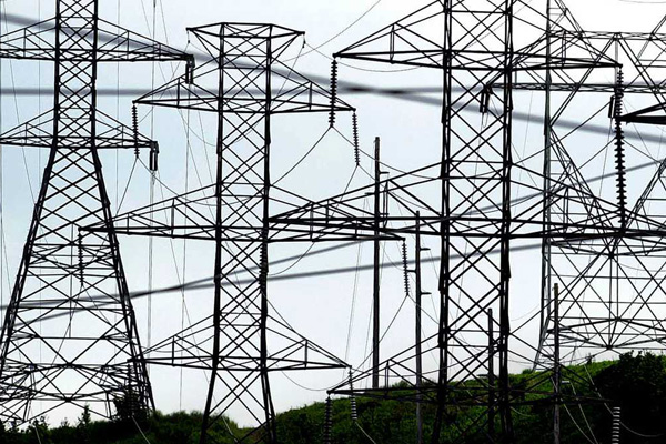 Power Auction Could Mean Lower Electricity Prices for Ratepayers in New Jersey