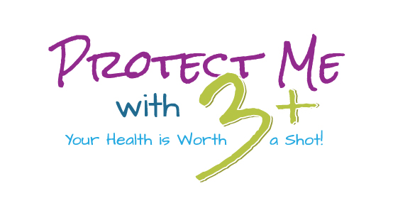 Contest Gives Students Opportunity to Raise Immunization Awareness