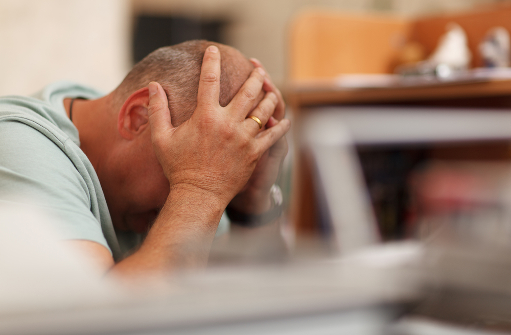 Suicide Rates Strongly Influenced by State of the Economy, Rutgers Study Finds