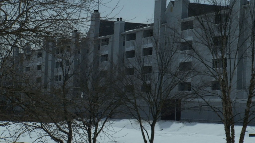 NJ Supreme Court Takes Affordable Housing Control Away from COAH