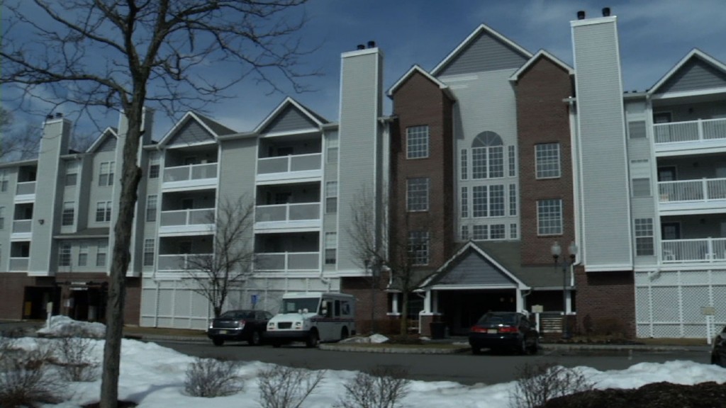 NJTV News with Mary Alice Williams: March 11, 2015