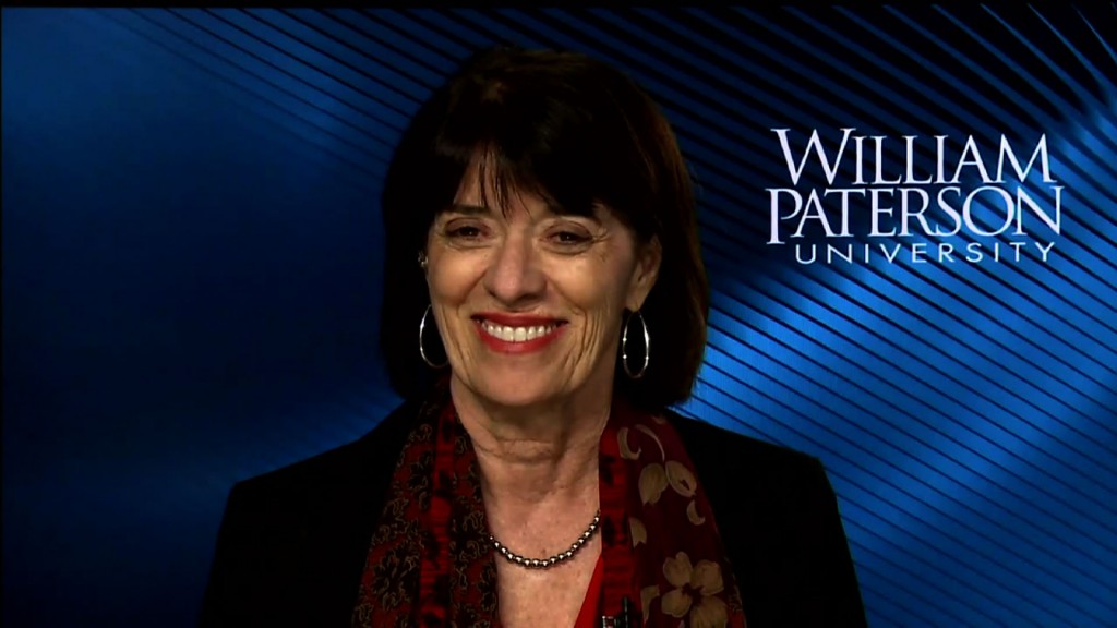 WPU President: $10,000 Degree Program May Not Work for All