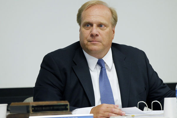Only One New Charter School Gets Go-Ahead, While Two Others Must Close