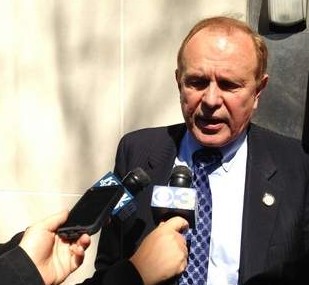 N.J. sports betting case now in hands of federal appeals court