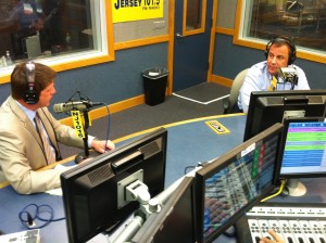 Ask the Governor: March 23, 2015