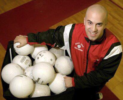 Family Establishes Scholarship Fund in Honor of Late Newark High School Teacher