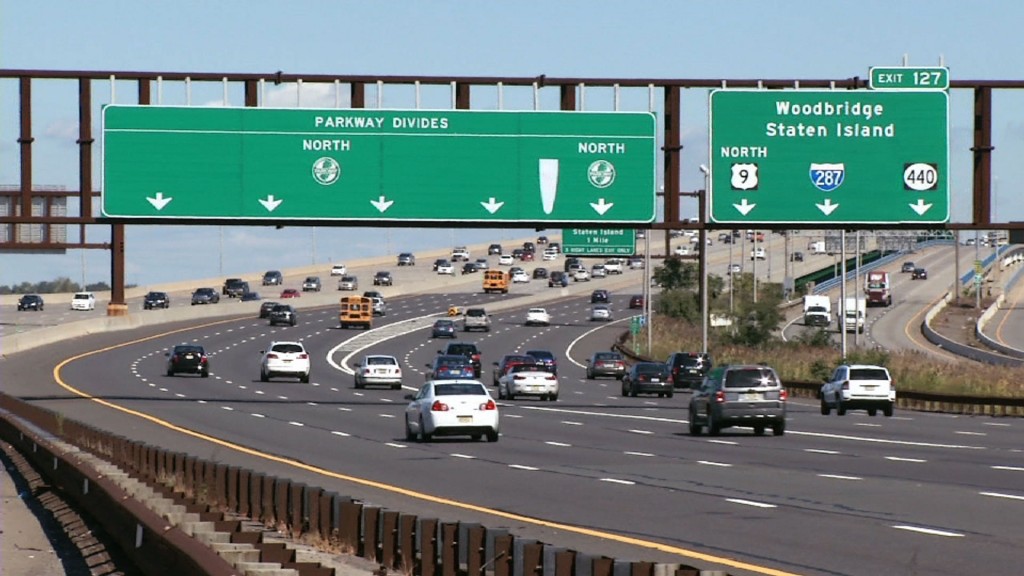 Clean Air Council Hearing Encourages More Standards to Reduce Air Pollution