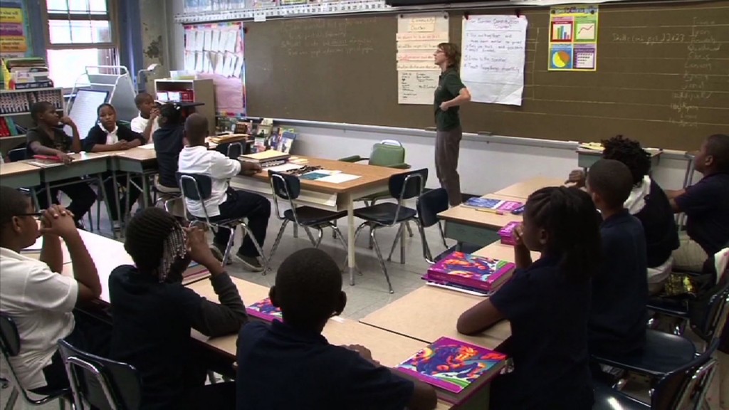 NJEA Quits Pension Negotiations with Christie Administration