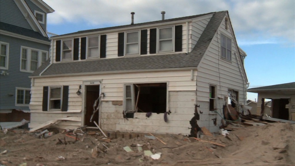 NJTV News with Mary Alice Williams: April 28, 2015