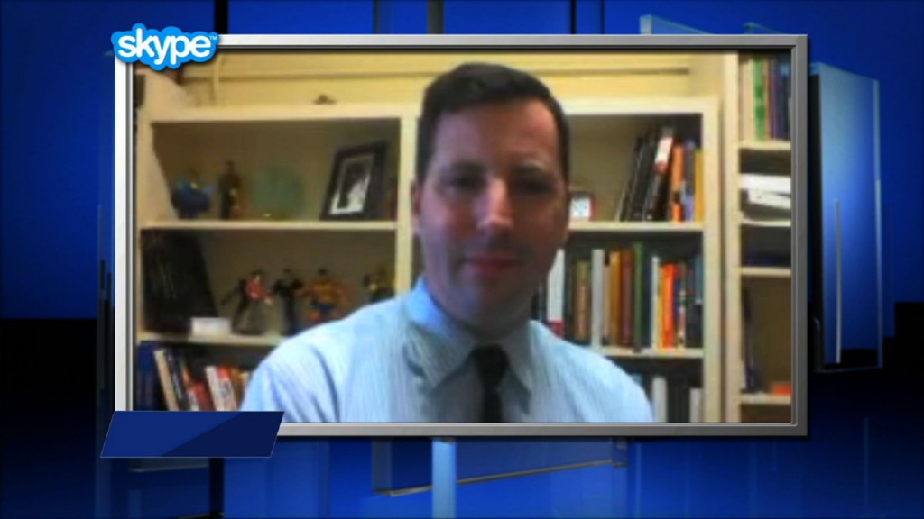 FDU Poll Finds Ethics Questions Answered with Feelings Over Facts