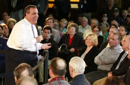 N.J. credit rating downgraded again by Moody’s