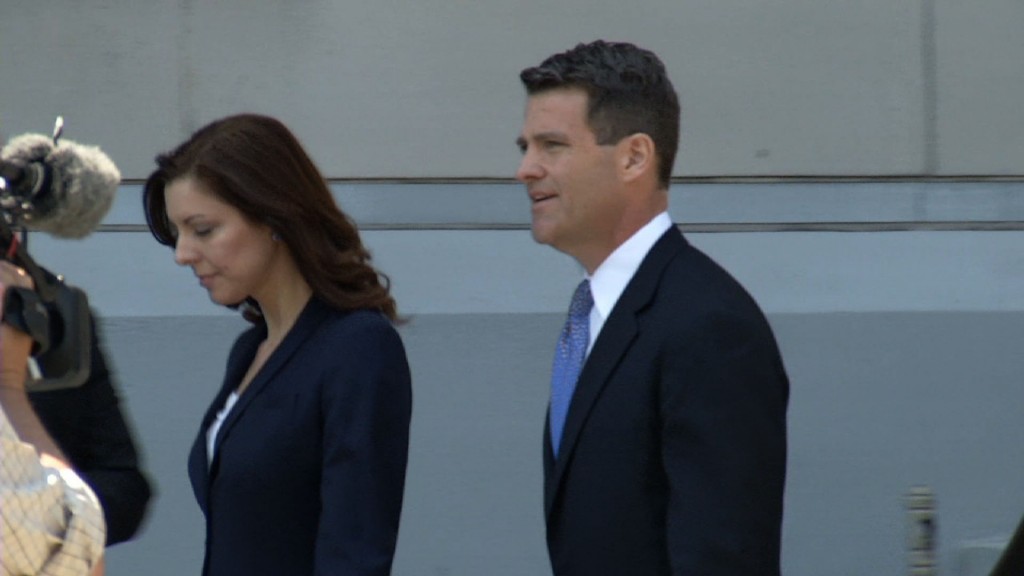 NJTV News with Mary Alice Williams: May 4, 2015